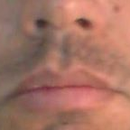 Foto de perfil de Barbie