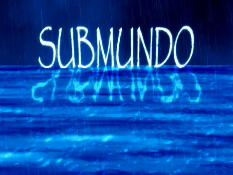 Foto 1 de Submundo