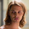 Luke Grimes - Foto 1