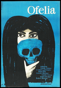 Ophélia (Ophélia)