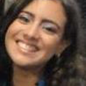 Foto de perfil de Gabi MRS
