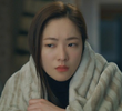 제9회