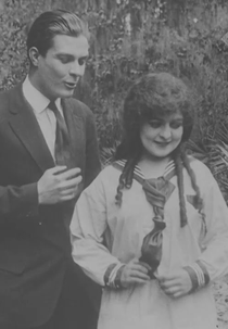 The Pursuit of the Smugglers (The Pursuit of the Smugglers)