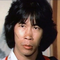Wei Ho Tu