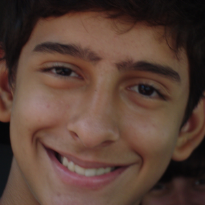 Foto de perfil de Apolonio