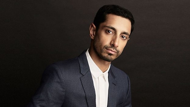 BBC - BBC Two announces Englistan created by Riz Ahmed