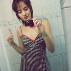 Foto de perfil de Marianna Borges
