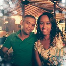 Foto de perfil de Dey