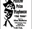 Pulitzer Prize Playhouse (2ª Temporada)