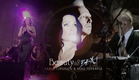 Tarja Turunen & Mike Terrana - 'Beauty & The Beat' Official Trailer