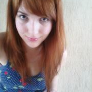 Foto de perfil de Caroline Colbert