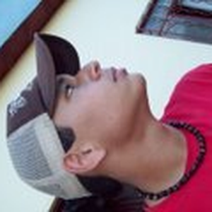 Foto de perfil de Hennrique Santhiago