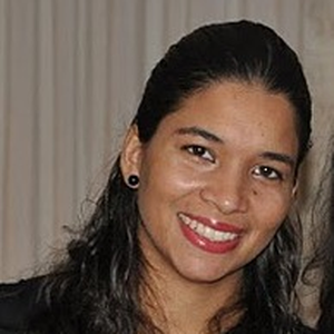 Foto de perfil de Dandara Rêgo Muniz da Silva