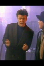 Zucchero & Paul Young - Senza Una Donna (Without A Woman) (Zucchero & Paul Young - Senza Una Donna (Without A Woman))