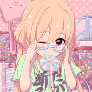 Foto de perfil de bakawaiikun