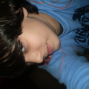 Foto de perfil de Lucas