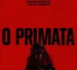 O Primata