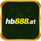 ‎HB888 – Link Vào Trang Chủ Nh