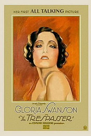  de Filme Romance Amargo (1929)