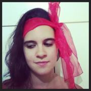 Foto de perfil de Débora Bettiol Balasso