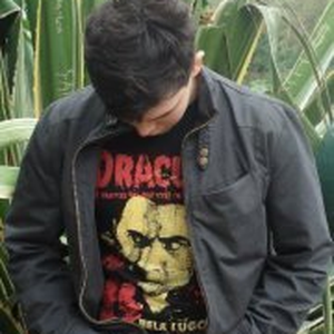Foto de perfil de Henrique Marquez