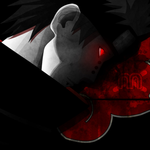 Foto de perfil de Weslyn Figueiredo