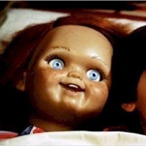 Foto de perfil de Aline