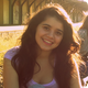 lucy3