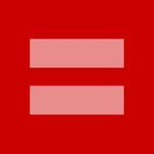 Foto de perfil de Pamonha Chan