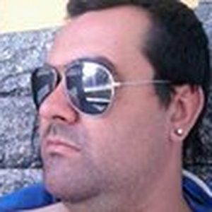 Foto de perfil de Adriano