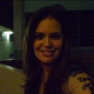 Foto de perfil de Eve