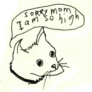 Foto de perfil de isadora