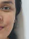 Jaya Magalhães