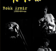 KUKL – Rokk Arnir 1986-04-xx