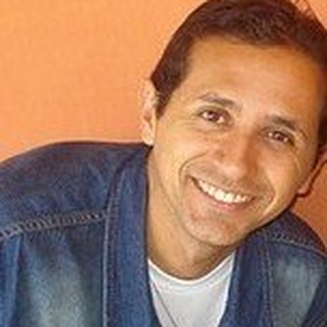 Foto de perfil de Marcio Luis