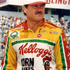 Terry Labonte - Foto 1