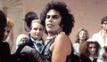 Causa da morte de Tim Curry é revelada