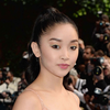Lana Condor - Foto 6