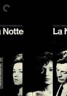 A Noite (La Notte)