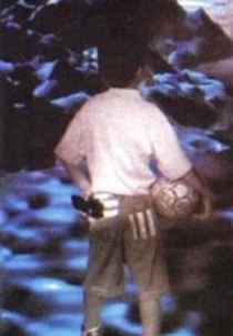 Oficina G3: Indiferença (Oficina G3 - Indiferença)