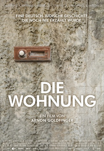 O Apartamento (The Flat)