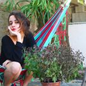 Foto de perfil de Julia