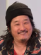 Bobby Lee (I)