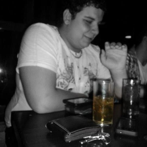 Foto de perfil de Tulio Gabriel de Freitas