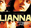 Lianna