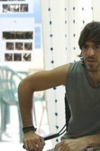 Poster de Episódio No dejamos nada (2011)