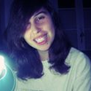 Foto de perfil de Juliana
