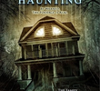 The Amityville Haunting