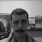 Héber