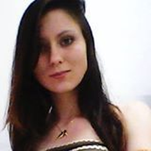 Foto de perfil de Lais